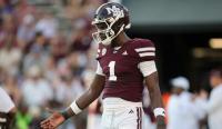 Alabama vs Mississippi State Prediction, Picks & Early Odds: College Football Week 5