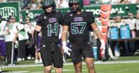 Ohio Football Notebook: Bobcats turning the page ahead of MAC play