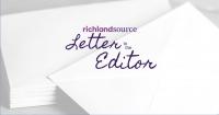 Letter to the Editor: Vote for Acton as Ohio’s next governor