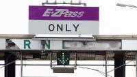 Ohio E-ZPass users can now use transponders in 4 more states