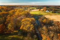 Delaware to offer $5M in grants through rural health technology accelerator