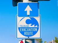 FEMA awards nearly $43M across Northwest, including $14.6M for Oregon tsunami refuge