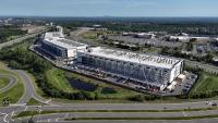 AI data centers, explained: Why do tech companies request NDAs? What's a moratorium?