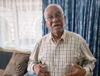 Miss Malawi founder Carver Bhima dies