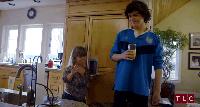 ‘Little People, Big World’ Star Jacob Roloff and His Wife Have Considered Return to Reality TV