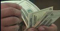New Jersey minimum wage will rise for most workers starting in 2027