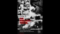 B’Tselem’s <em>The Elimination Project</em>: Dismantling Palestinian collective existence in the West Bank is Israeli policy