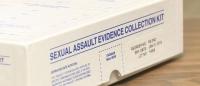 Pennsylvania rolls out sexual assault evidence tracking system
