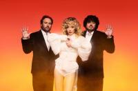 Live Music in San Antonio This Week: Rodrigo y Gabriela, Cannons, Of Monsters and Men