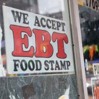 15 EBT Card Restrictions in Washington State