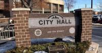 Rapid City votes to take legal action against Star Village landlords