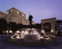 Nashville Symphony suspending season amid ‘financial emergency’
