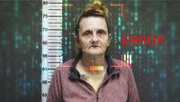 AI Facial Recognition Didn't Put This Tennessee Grandma in Jail for 6 Months. Bad Policing Did.