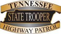 Tennessee Highway Patrol adds 27 new State Troopers; significant milestone in THP history