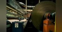 International Paper adopts AI-assisted analytics