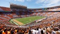 Senate tackles college sports' 'endless free agency,' athlete pay; House passage uncertain