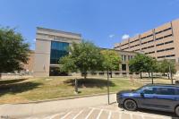 Texas A&M Senior Austin Stallman Dies After Heatstroke During SEAL Prep Run