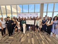 Texas Women’s Foundation awards $900,000 to support North Texas women and families