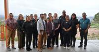 NDCFS and Utah partner on intergovernmental agreement