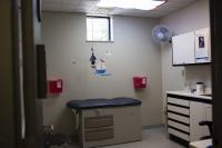 New healthcare fund could reduce costs for 200,000 Virginians