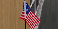 Former Wisconsin leaders to discuss political polarization in Wausau