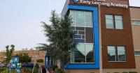 Judge: Wisconsin immigrants can keep using clinics, Head Start, adult education