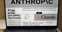'AI doomers' and which risks they choose to highlight: UWM researcher on new AI warnings