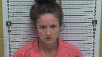 Wyoming woman who killed her 11-month old son sentenced to life in prison
