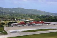CNMI losing 1,000 residents a year as economy shrinks
