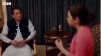 Afghan Taliban onslaught on KP and the cost of resettling TTP terrorists by Imran Khan