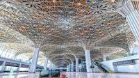 Dhaka airport’s 3rd terminal’s cost rises to Tk 22,213cr