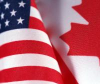 US ban on $1 billion worth of Canadian imports now in effect