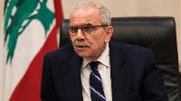Sources to LBCI: Senior US and Arab officials attend dinner honoring Lebanese PM Salam in Washington