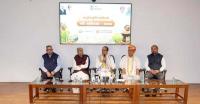 Rabi Campaign 2026: Agriculture Minister Announces Fertiliser Stock & Targets