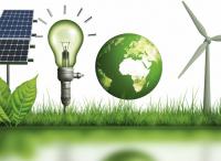 Green energy revolution demands cleaner supply chains