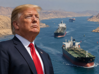 Iran awaits Trump’s response on Hormuz ceasefire plan as US tightens sanctions