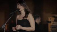 Iran Court Backs 74 Lashes For Singer Who Performed Without Hijab