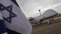 Israel raises military readiness amid Lebanon operations and fears of regional escalation