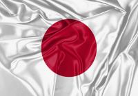 Test Scores Are Hiding Some Of Japan’s Best MBA Talent