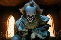 Horror movies based on books hit differently now