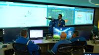 KOC’s ‘Sanad’ uses AI to unlock drilling knowledge