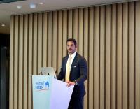 NBK launches first ‘ON Academy’ cohort to empower talent in media, content creation