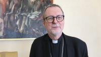 Rome’s gathering Middle East crisis