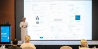 Oman maps minerals-to-fertiliser value chain
