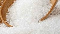 Pakistan finalises mechanism for export of 200,000 metric tonnes of sugar