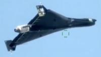Russia’s Jet-Powered Shahed Drones Are Quickly Evolving As Ukraine Scrambles To Blunt Their Damage