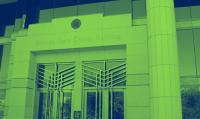 Arizona Supreme Court says hackers stole residents’ personal data