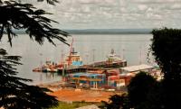 Security-development nexus: A strategic imperative for Tanzania, Mozambique