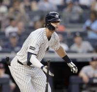 New York Yankees Announce Spencer Jones Decision Before Red Sox Series