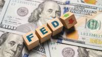 Fed rate hike sends ripples through Tanzania
